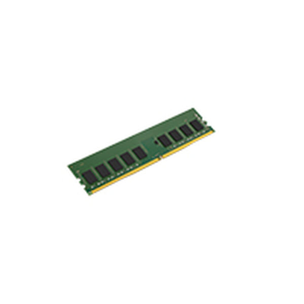 RAM Speicher Kingston KTH-PL426E/8G        8 GB DDR4