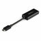 USB-C-zu-HDMI-Adapter Startech CDP2HD4K60H          Schwarz