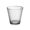 Gläserset Secret de Gourmet Benit Kristall (250 ml) (6 Stücke)