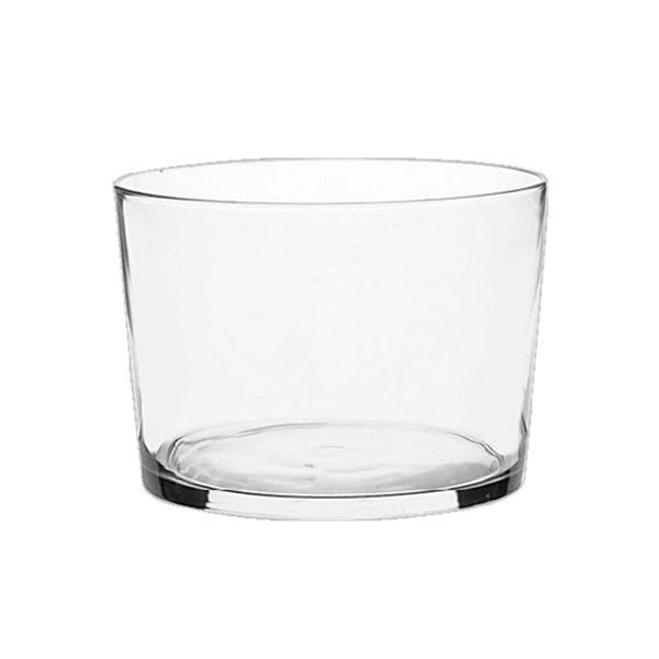 Gläserset Secret de Gourmet Bodega Kristall (240 ml) (6 Stücke)