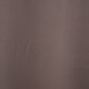 Vorhang Atmosphera Braun Polyester (260 x 140 cm)
