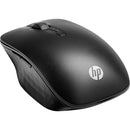 Mouse HP 6SP30AA