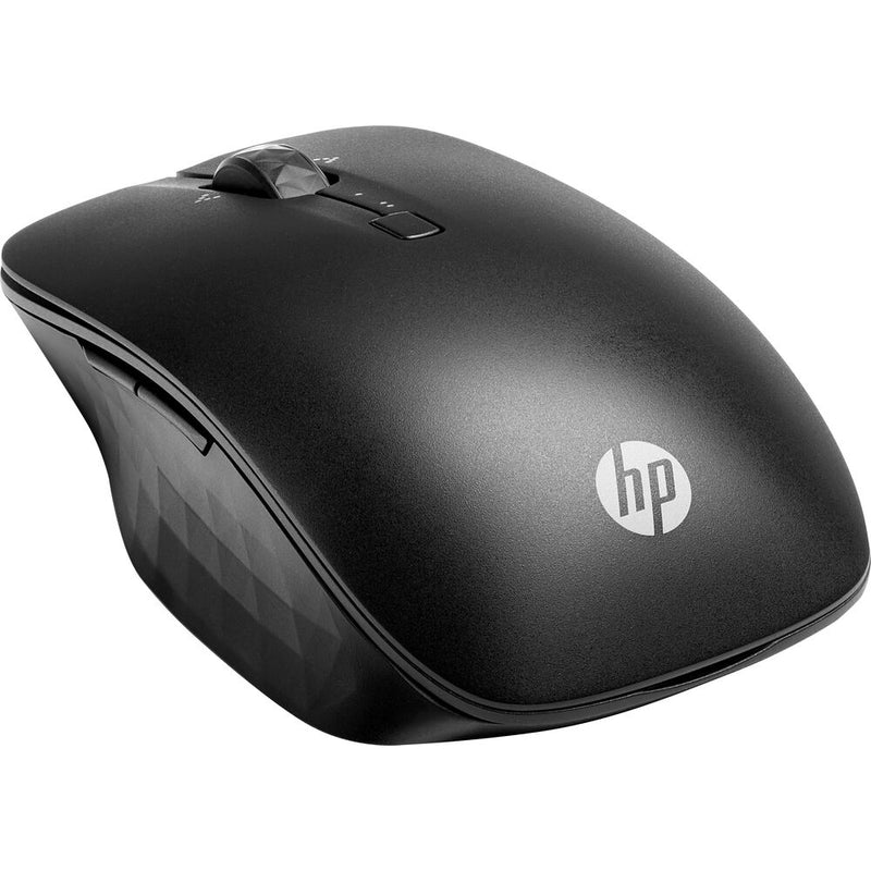 Mouse HP 6SP30AA