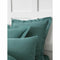 Bettdeckenbezug TODAY Smaragdgrün (220 x 240 cm)