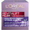 Anti-Falten-Nachtcreme L'Oréal Paris Revitalift Filler 50 ml Anti-Aging