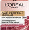 Gesichtscreme L'Oréal Paris Age Perfect Golden 50 ml