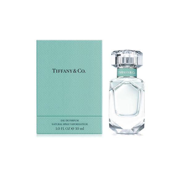 Damenparfüm Tiffany & Co 64221 EDP (30 ml)