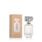 Damenparfüm Hugo Boss EDT Boss The Scent Pure Accord For Her (30 ml)
