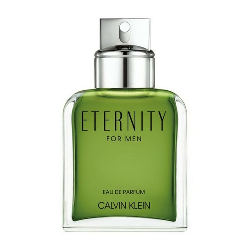 Herrenparfüm Eternity Calvin Klein EDP