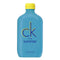Unisex-Parfüm Calvin Klein CK One Summer 2020 (100 ml)