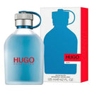 Herrenparfüm Hugo Now Hugo Boss EDT