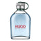 Herrenparfüm Hugo Man Hugo Boss (200 ml) EDT