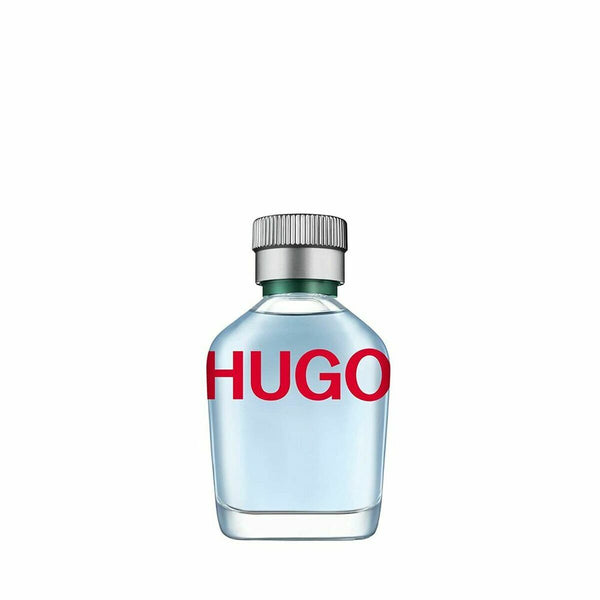 Herrenparfüm Hugo Boss (40 ml)