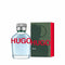 Herrenparfüm Hugo Boss (40 ml)