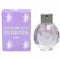 Damenparfüm EDP Giorgio Armani Emporio Diamonds Violet (50 ml)