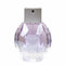 Damenparfüm EDP Giorgio Armani Emporio Diamonds Violet (50 ml)