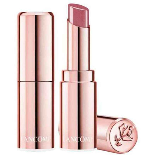 Lippenstift L'Absolue Mademoiselle Shine Lancôme 224-Pink (8 ml)