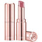 Lippenstift L'Absolue Mademoiselle Shine Lancôme 224-Pink (8 ml)
