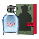 Herrenparfüm Hugo Boss EDP Hugo Extreme (75 ml)