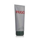 Parfümiertes Duschgel Hugo Boss Hugo Man (200 ml)