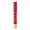 Lippenstift Bourjois Velvet The Pencil 1,8 g Stab Nº 08-rouge di'vin