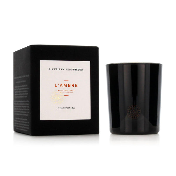 Duftkerze L'Artisan Parfumeur L'Ambre (70 g)
