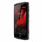 Smartphone CROSSCALL CORE-M5 Schwarz 32 GB