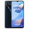 Smartphone Oppo A54S Schwarz 128 GB 4G 6,52"