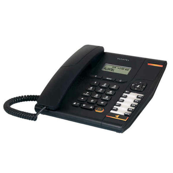 Festnetztelefon Alcatel Temporis 580