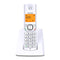 Kabelloses Telefon Alcatel F530SG