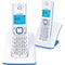 Festnetztelefon Alcatel F530 Duo