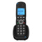 Kabelloses Telefon Alcatel Versatis XL 535
