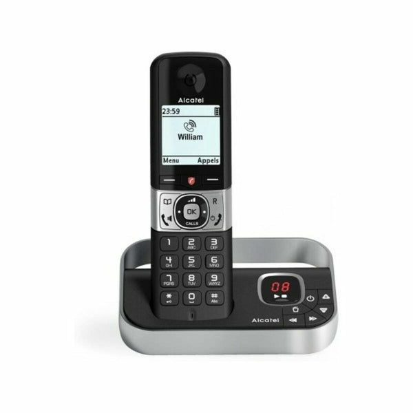 Kabelloses Telefon 1,8" (Restauriert B)