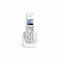 Festnetztelefon Alcatel XL785 Weiß
