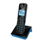 Kabelloses Telefon Alcatel S280