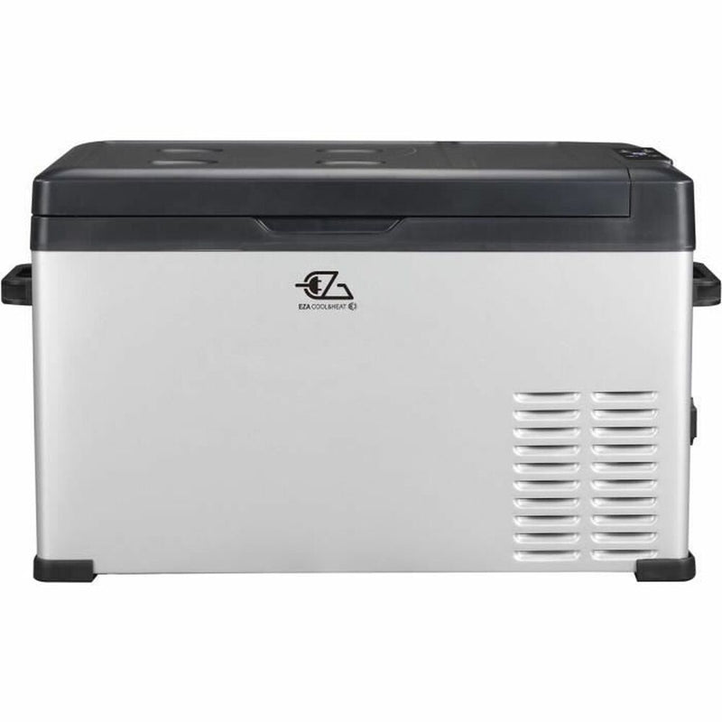 Elektrischer Tragbarer Kühlschrank EZA 30 L
