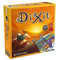 Tischspiel Dixit Classic DIXIT CLASSIC