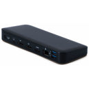 Hub USB Acer GP.DCK11.003