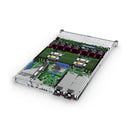 Server HPE ProLiant DL360 Gen10 Intel Xeon Silver 4210R 16GB DDR4