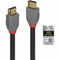 HDMI Kabel LINDY 36952 1 m
