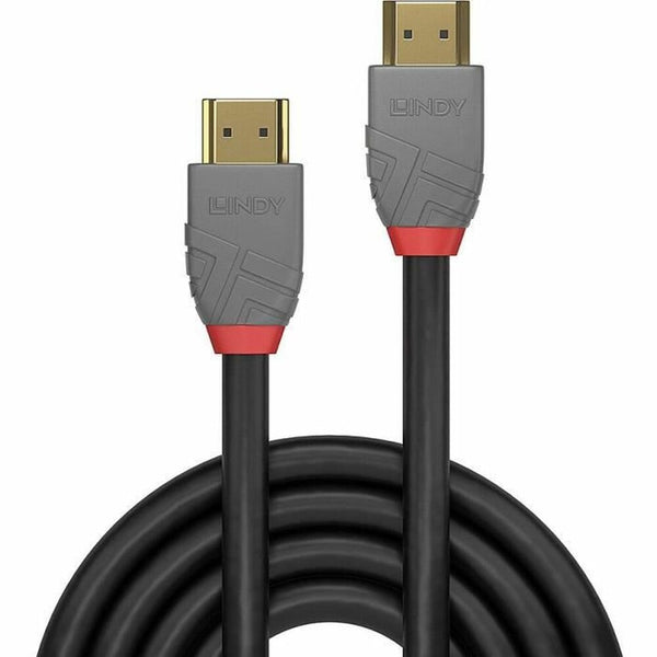 HDMI Kabel LINDY 36953 2 m