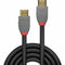 HDMI Kabel LINDY 36953 2 m