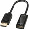 DisplayPort-zu-HDMI-Adapter LINDY 41718