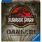 Tischspiel Ravensburger Jurassic Park Danger (FR)
