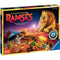 Tischspiel Ravensburger Ramses 25th anniversary (FR)