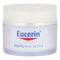 Feuchtigkeitscreme Eucerin Aquaporin Active Normale Haut (50 ml) (50 ml)