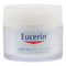 Feuchtigkeitscreme Eucerin Aquaporin Active Spf 25 UVA (50 ml) (50 ml)
