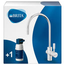 Wasserfilter Brita 065751