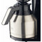 Filterkaffeemaschine Melitta Aroma Elegance Therm DeLuxe 1012-06