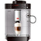 Superautomatische Kaffeemaschine Melitta F540-100